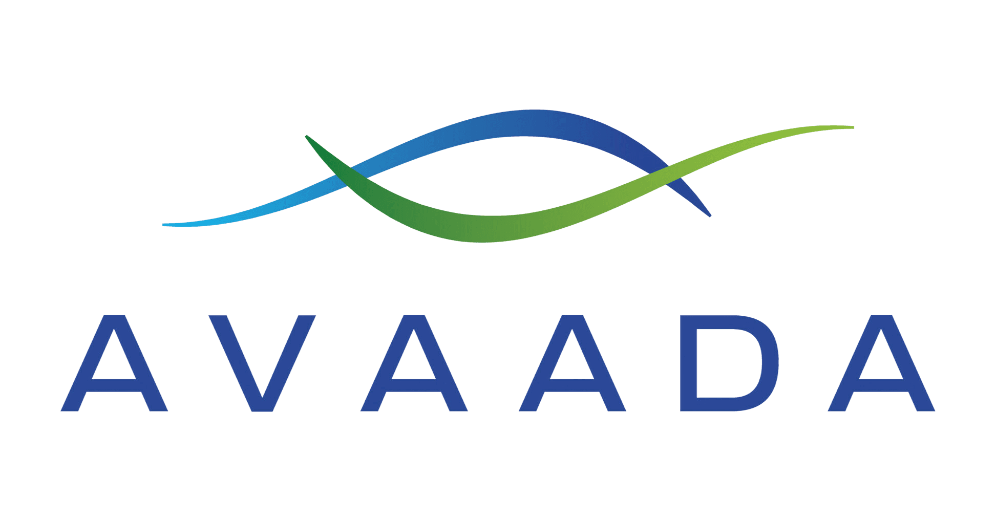Avaada