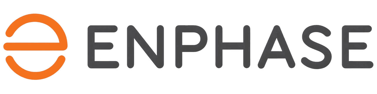 Enphase