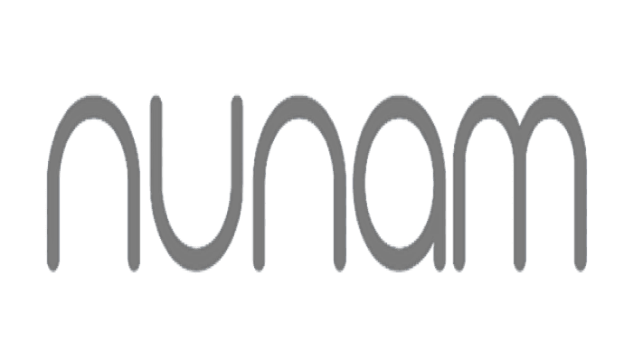 nunam