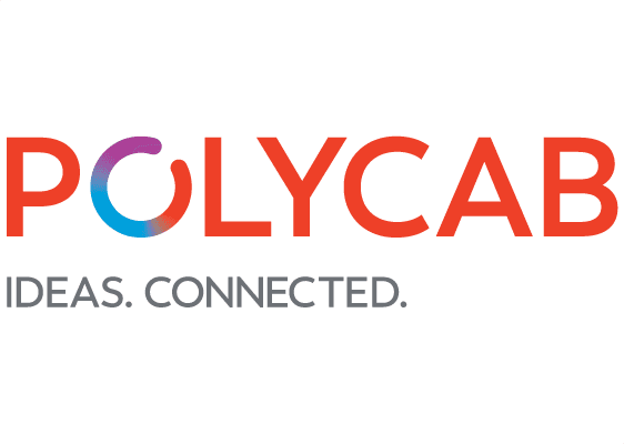 Polycab
