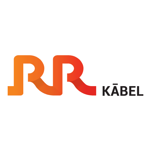 RR Kābel