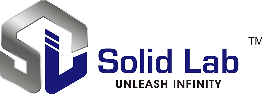 Solid Lab