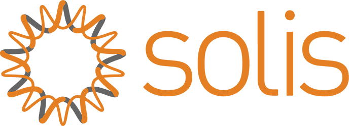 Solis